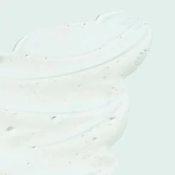 IMAGE Skincare Clear Cell Restoring Serum