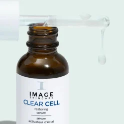 IMAGE Skincare Clear Cell Restoring Serum