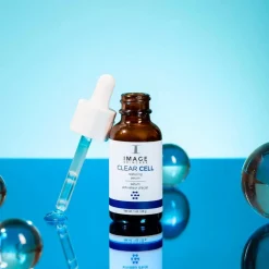 IMAGE Skincare Clear Cell Restoring Serum