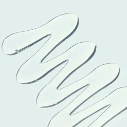 IMAGE Skincare Clear Cell Clarifying Salicylic Gel Cleanser