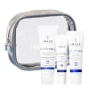 IMAGE Skincare Clear Skin Solutions Blemish Defense Trio