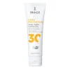 IMAGE Skincare Daily Prevention Sheer Matte Moisturizer SPF 30 28ml