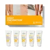 IMAGE Skincare Daily Prevention Trial Kit
