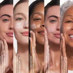 IMAGE Skincare Daily Prevention Trial Kit