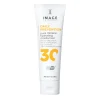 IMAGE Skincare Daily Prevention Pure Mineral Hydrating Moisturizer SPF 30 28ml