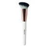 IMAGE Skincare Flawless Foundation Brush No. 101