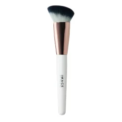 IMAGE Skincare Flawless Foundation Brush No. 101