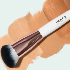 IMAGE Skincare Flawless Foundation Brush No. 101