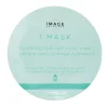 IMAGE Skincare I Mask Hydrating Hydrogel Sheet Mask Single Sheet Mask