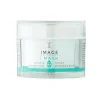 IMAGE Skincare I Mask Purifying Probiotic Mask