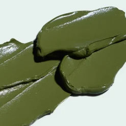 IMAGE Skincare I Mask Purifying Probiotic Mask
