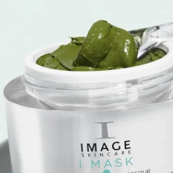 IMAGE Skincare I Mask Purifying Probiotic Mask