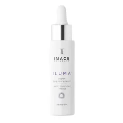 IMAGE Skincare Iluma Intense Brightening Serum