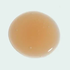 IMAGE Skincare Iluma Intense Brightening Serum
