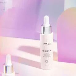IMAGE Skincare Iluma Intense Brightening Serum