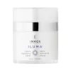 IMAGE Skincare Iluma Intense Brightening Creme