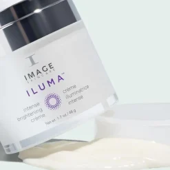 IMAGE Skincare Iluma Intense Brightening Creme