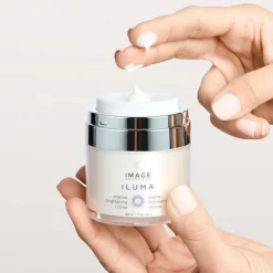 IMAGE Skincare Iluma Intense Brightening Creme