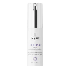 IMAGE Skincare Iluma Intense Brightening Eye Creme