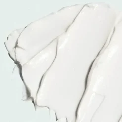 IMAGE Skincare Iluma Intense Brightening Eye Creme