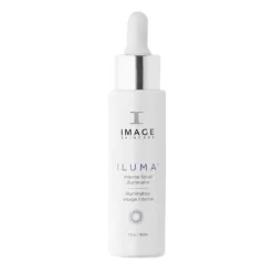 IMAGE Skincare Iluma Intense Facial Illuminator