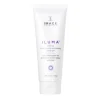 IMAGE Skincare Iluma Intense Brightening Exfoliating Cleanser