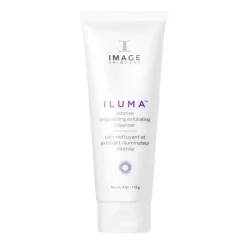 IMAGE Skincare Iluma Intense Brightening Exfoliating Cleanser