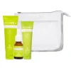 IMAGE Skincare Microbiome Essentials Discovery Set