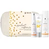 IMAGE Skincare Opulent Radiance Spf 50 Ultra Giftset