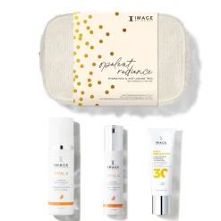IMAGE Skincare Opulent Radiance SPF 30 Hydrating Giftset