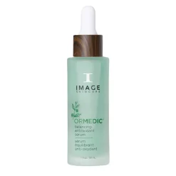 IMAGE Skincare Ormedic Balancing Antioxidant Serum