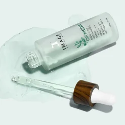 IMAGE Skincare Ormedic Balancing Antioxidant Serum