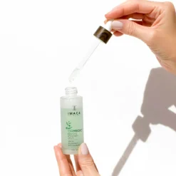 IMAGE Skincare Ormedic Balancing Antioxidant Serum