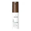 IMAGE Skincare Ormedic Balancing Eye Lift Gel