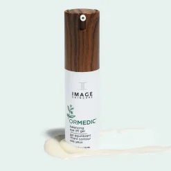 IMAGE Skincare Ormedic Balancing Eye Lift Gel