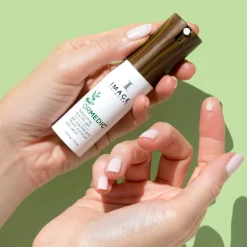 IMAGE Skincare Ormedic Balancing Eye Lift Gel