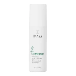 IMAGE Skincare Ormedic Balancing Facial Cleanser Original Formula