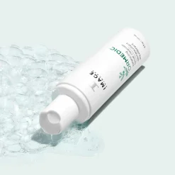 IMAGE Skincare Ormedic Balancing Facial Cleanser Original Formula