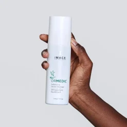 IMAGE Skincare Ormedic Balancing Facial Cleanser Original Formula