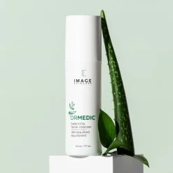 IMAGE Skincare Ormedic Balancing Facial Cleanser Original Formula