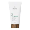 IMAGE Skincare Ormedic Balancing Gel Masque