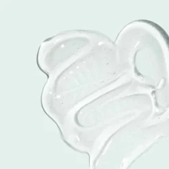 IMAGE Skincare Ormedic Balancing Lip Enhancement Complex