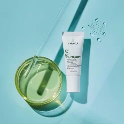 IMAGE Skincare Ormedic Balancing Lip Enhancement Complex