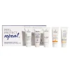 IMAGE Skincare Post Treatment Travel Kit