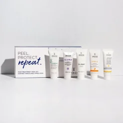 IMAGE Skincare Post Treatment Travel Kit
