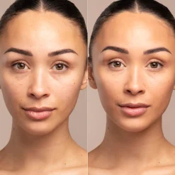 IMAGE Skincare PREVENTION+ Sun Serum SPF 30 Tinted.-Discontinued