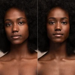 IMAGE Skincare PREVENTION+ Clear Solar Gel SPF 30.