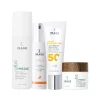 IMAGE Skincare Radiant Night, Morning Bright Ormedic Gift Set
