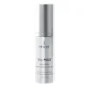 IMAGE Skincare The MAX Eye Contour Cream