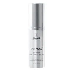 IMAGE Skincare The MAX Eye Contour Cream